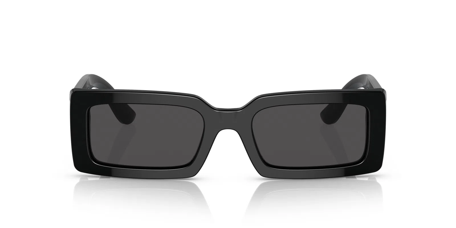 Dolce & Gabbana 4416 Sunglasses - view 28